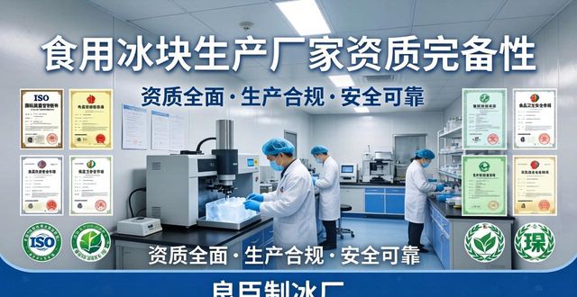 选徐汇食用冰块生产厂家 就找良臣制冰厂