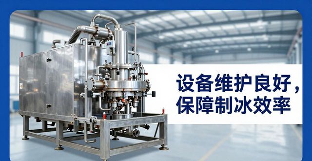 徐汇工业大冰块销售公司 良臣制冰厂直供