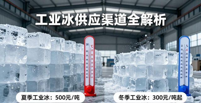徐汇工业冰块哪里有卖_工业冰块价格吨位怎么算_工业冰块本地哪里有