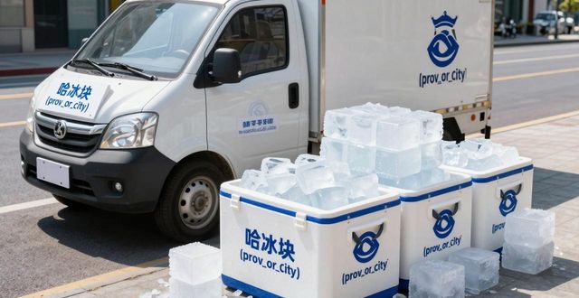 徐汇食用冰块公司_徐汇食用冰块质量鉴别_徐汇食用冰块公司选择