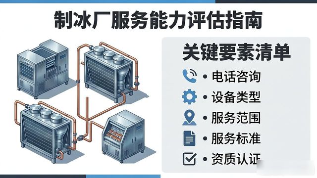 查找徐汇工业冰块公司电话_徐汇工业冰块公司电话_判断徐汇制冰厂服务质量