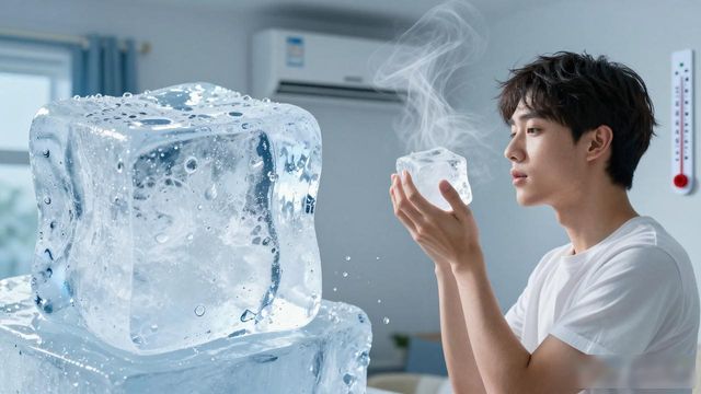 户外降温大冰块_徐汇降温大冰块购买_工地临时降温冰块